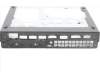 Lenovo 5M10U50345 MECH_ASM Base cvr assy of 527AT TC,AMD