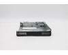 Lenovo 5M10U50360 MECH_ASM Base Assy of Ty6 M60q 1L,AVC
