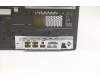 Lenovo 5M10U50363 MECH_ASM 336ATChassis AssyW/O Bezel,N
