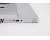 Lenovo 5M10U50371 MECH_ASM MB_HOUSING_FRONT COVER_ASSY