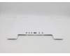 Lenovo 5M10U50372 MECH_ASM MB_HOUSING_REAR_COVER_ASSY