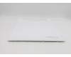 Lenovo 5M10U50372 MECH_ASM MB_HOUSING_REAR_COVER_ASSY