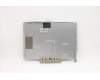 Lenovo 5M10U50374 S_560_MB_SHIELDING