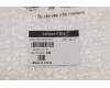 Lenovo 5M10U50374 S_560_MB_SHIELDING