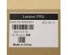 Lenovo 5M10U50374 S_560_MB_SHIELDING