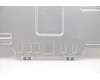 Lenovo 5M10U50374 S_560_MB_SHIELDING