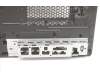Lenovo 5M10U50389 MECH_ASM 336CTB Chassis Ass\'y Bezel,13L