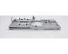 Lenovo 5M10U50391 MECH_ASM 3.5&2.5HDD&Slim ODD Cage,13L