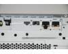 Lenovo 5M10U50394 MECH_ASM 336GTD Chassis W/O Bezel,HK
