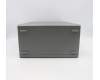 Lenovo 5M10U50394 MECH_ASM 336GTD Chassis W/O Bezel,HK