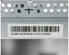 Lenovo 5M10U50394 MECH_ASM 336GTD Chassis W/O Bezel,HK
