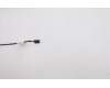 Lenovo 5M10U50399 MECH_ASM Chassis lighting mod,26L,ECS