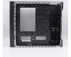 Lenovo 5M10U50400 MECH_ASM Main Chassis Assy,Blk,26L,GP