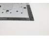 Lenovo 5M10U50406 MECH_ASM DISPLAY_MAIN_FRAME_BKT_ASSY