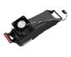 5M10U50415 Ventilador original Lenovo Conducto de memoria asm