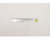Lenovo 5M10U50416 MECH_ASM Asm, P520c Handle, Rear