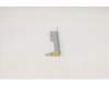 Lenovo 5M10U50416 MECH_ASM Asm, P520c Handle, Rear
