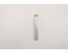 Lenovo 5M10U50416 MECH_ASM Asm, P520c Handle, Rear