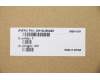 Lenovo 5M10U50425 MECH_ASM 350_24_MAIN_FRAME-IIL-W