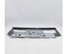 Lenovo 5M10U50425 MECH_ASM 350_24_MAIN_FRAME-IIL-W