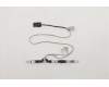 Lenovo 5M10U50434 MECH_ASM 340_CAMERA , 24IIL
