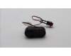 Lenovo 5M10U50442 MECH_ASM Alam Components JT