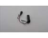 Lenovo 5M10U50442 MECH_ASM Alam Components JT