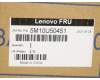 Lenovo 5M10U50451 MECH_ASM 332BTA,Chassis W/O Bzl,Fxn