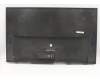 Lenovo 5M10U50458 MECH_ASM NEW MAIN_BODY_ASSY_BLACK_WO_ODD
