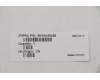 Lenovo 5M10U50458 MECH_ASM NEW MAIN_BODY_ASSY_BLACK_WO_ODD