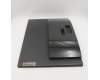 Lenovo 5M10U50458 MECH_ASM NEW MAIN_BODY_ASSY_BLACK_WO_ODD