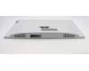 Lenovo 5M10U50459 MECH_ASM NEW MAIN_BODY_ASSY_WHITE_WO_ODD