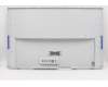 Lenovo 5M10U50461 MECH_ASM NEW MAIN_BODY_ASSY_WHITE_W_ODD