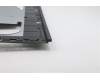 Lenovo 5M10U50462 MECH_ASM NEW MAIN_FRAME_ASSY_IMB_BLACK