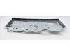 Lenovo 5M10U50462 MECH_ASM NEW MAIN_FRAME_ASSY_IMB_BLACK