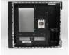Lenovo 5M10U50500 MECH_ASM Main Chassis,Blk,T55026L,R2,GP
