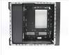 Lenovo 5M10U50500 MECH_ASM Main Chassis,Blk,T55026L,R2,GP