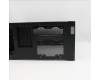 Lenovo 5M10U50500 MECH_ASM Main Chassis,Blk,T55026L,R2,GP