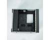 Lenovo 5M10U50502 MECH_ASM Main-chassis Assy,Blk,T750,GP
