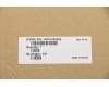 Lenovo 5M10U50502 MECH_ASM Main-chassis Assy,Blk,T750,GP