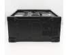 Lenovo 5M10U50502 MECH_ASM Main-chassis Assy,Blk,T750,GP