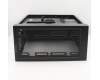 Lenovo 5M10U50502 MECH_ASM Main-chassis Assy,Blk,T750,GP