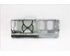 Lenovo 5M10U50527 MECH_ASM 337DTA Drive Cage asm, AVC