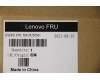 Lenovo 5M10U50561 MECH_ASM Base Assy of Ty7 M70q-2,AVC