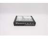 Lenovo 5M10U50561 MECH_ASM Base Assy of Ty7 M70q-2,AVC