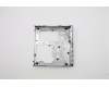Lenovo 5M10U50562 MECH_ASM Base Assy of Ty7 M90q-2 1L,AVC