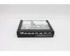 Lenovo 5M10U50562 MECH_ASM Base Assy of Ty7 M90q-2 1L,AVC