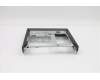 Lenovo 5M10U50562 MECH_ASM Base Assy of Ty7 M90q-2 1L,AVC