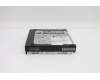 Lenovo 5M10U50562 MECH_ASM Base Assy of Ty7 M90q-2 1L,AVC