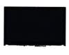 Lenovo 5M10V16847 MECH_ASM Touch module assembly OLED